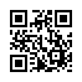 QR-Code https://ppt.cc/lT9b