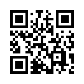 QR-Code https://ppt.cc/lTBF