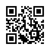 QR-Code https://ppt.cc/lTC6