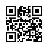 QR-Code https://ppt.cc/lTC8