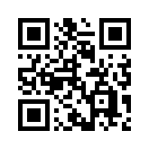 QR-Code https://ppt.cc/lTCU