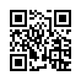 QR-Code https://ppt.cc/lTDQ