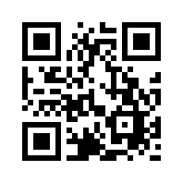 QR-Code https://ppt.cc/lTDT