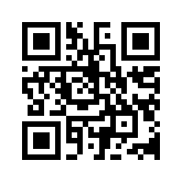 QR-Code https://ppt.cc/lTDk