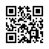 QR-Code https://ppt.cc/lTDv