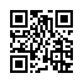 QR-Code https://ppt.cc/lTEl