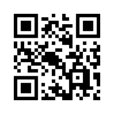 QR-Code https://ppt.cc/lTGk