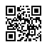 QR-Code https://ppt.cc/lTHI