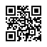 QR-Code https://ppt.cc/lTHK