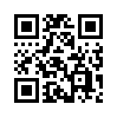 QR-Code https://ppt.cc/lTHt