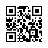QR-Code https://ppt.cc/lTI1