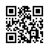 QR-Code https://ppt.cc/lTLQ