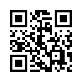 QR-Code https://ppt.cc/lTMW