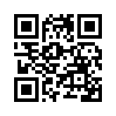 QR-Code https://ppt.cc/lTOh