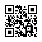 QR-Code https://ppt.cc/lTS%7E