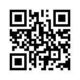 QR-Code https://ppt.cc/lTTS
