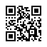 QR-Code https://ppt.cc/lTTp
