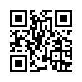 QR-Code https://ppt.cc/lTXJ