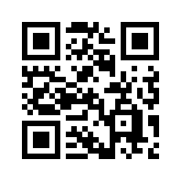 QR-Code https://ppt.cc/lTXu