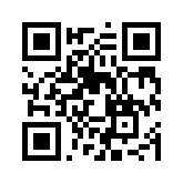QR-Code https://ppt.cc/lTYs