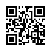 QR-Code https://ppt.cc/lTZ1