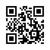 QR-Code https://ppt.cc/lTZS