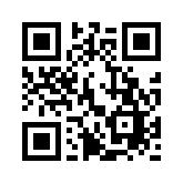 QR-Code https://ppt.cc/lTZl