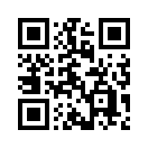 QR-Code https://ppt.cc/lTZw