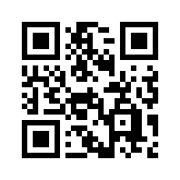 QR-Code https://ppt.cc/lT_1