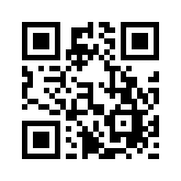 QR-Code https://ppt.cc/lTa4
