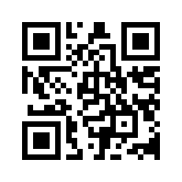 QR-Code https://ppt.cc/lTaC