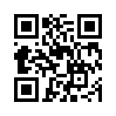 QR-Code https://ppt.cc/lTag