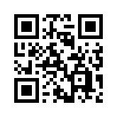 QR-Code https://ppt.cc/lTau