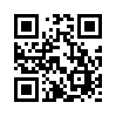 QR-Code https://ppt.cc/lTb9