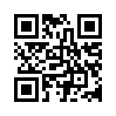 QR-Code https://ppt.cc/lTbD