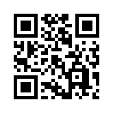 QR-Code https://ppt.cc/lTd-