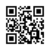 QR-Code https://ppt.cc/lTeC