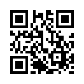 QR-Code https://ppt.cc/lTeu