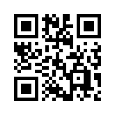 QR-Code https://ppt.cc/lTfi