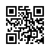 QR-Code https://ppt.cc/lTgn