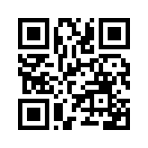QR-Code https://ppt.cc/lTh7