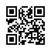 QR-Code https://ppt.cc/lTi7