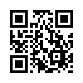 QR-Code https://ppt.cc/lTj5