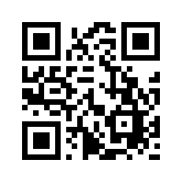 QR-Code https://ppt.cc/lTjw
