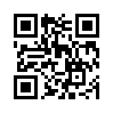 QR-Code https://ppt.cc/lTk2