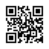 QR-Code https://ppt.cc/lTkS