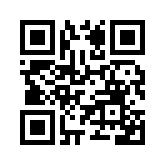 QR-Code https://ppt.cc/lTkq