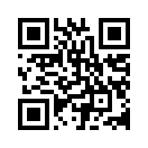 QR-Code https://ppt.cc/lTkt