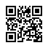 QR-Code https://ppt.cc/lTky