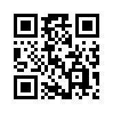QR-Code https://ppt.cc/lTnB